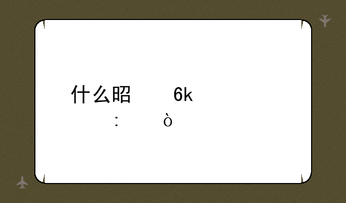 什么是博士学历？