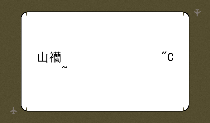 山西自考成绩查询