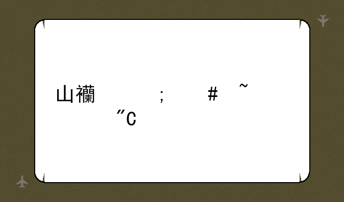 山西怎么查中考成绩