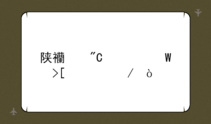 陕西成考录取流程？