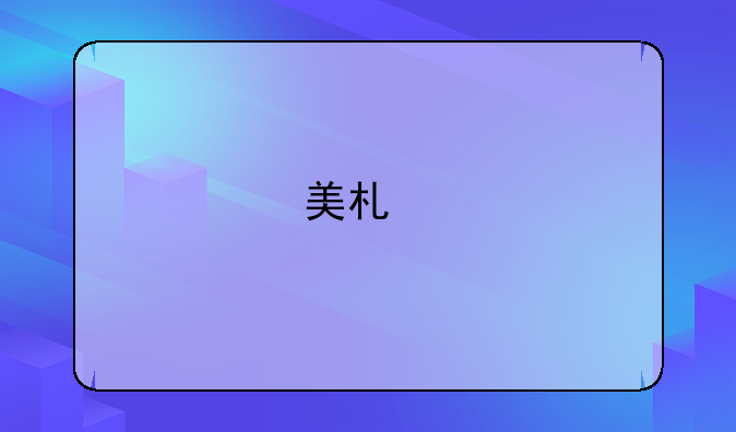 美术艺术生学什么专业可以到影视圈发展？