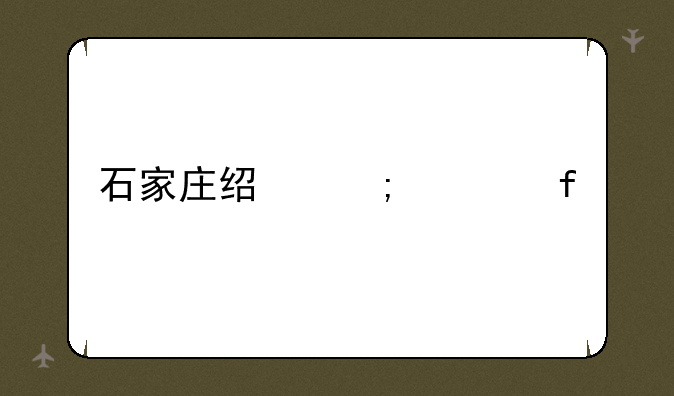 石家庄经济学院2013艺术类录取分数线是多少?